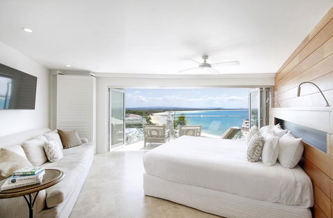 Hastings Park Apartment 5 - Foster Accommodation 1