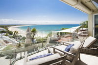 Hastings Park Apartment 5