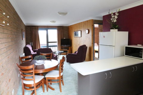 Haus Tirol 4 - Foster Accommodation 2