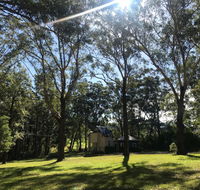 Haven Hideaway - Foster Accommodation