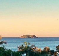 HAVEN OCEANA - Foster Accommodation