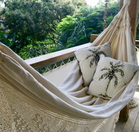 HAVEN TROPICANA - Foster Accommodation