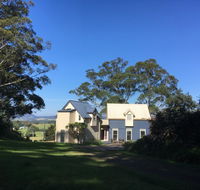 Haven Villa - Foster Accommodation