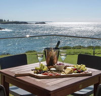 Headland Hideaway- Kiama - Foster Accommodation