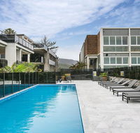 Headlands Austinmer Beach - Foster Accommodation