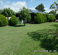 Headley's Cottage - Foster Accommodation
