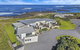 HEARN'S BEACHSIDE VILLA 3 - thumb 0