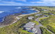 HEARN'S BEACHSIDE VILLA 3 - thumb 1