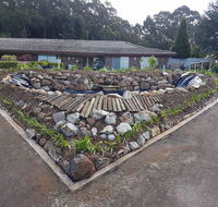 Heavenly Farm B  B Tasmania - Foster Accommodation