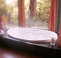 Heavenly Retreat - Foster Accommodation