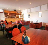 Heemskirk Motor Hotel - Foster Accommodation