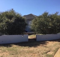 Hendersons Houses - Foster Accommodation