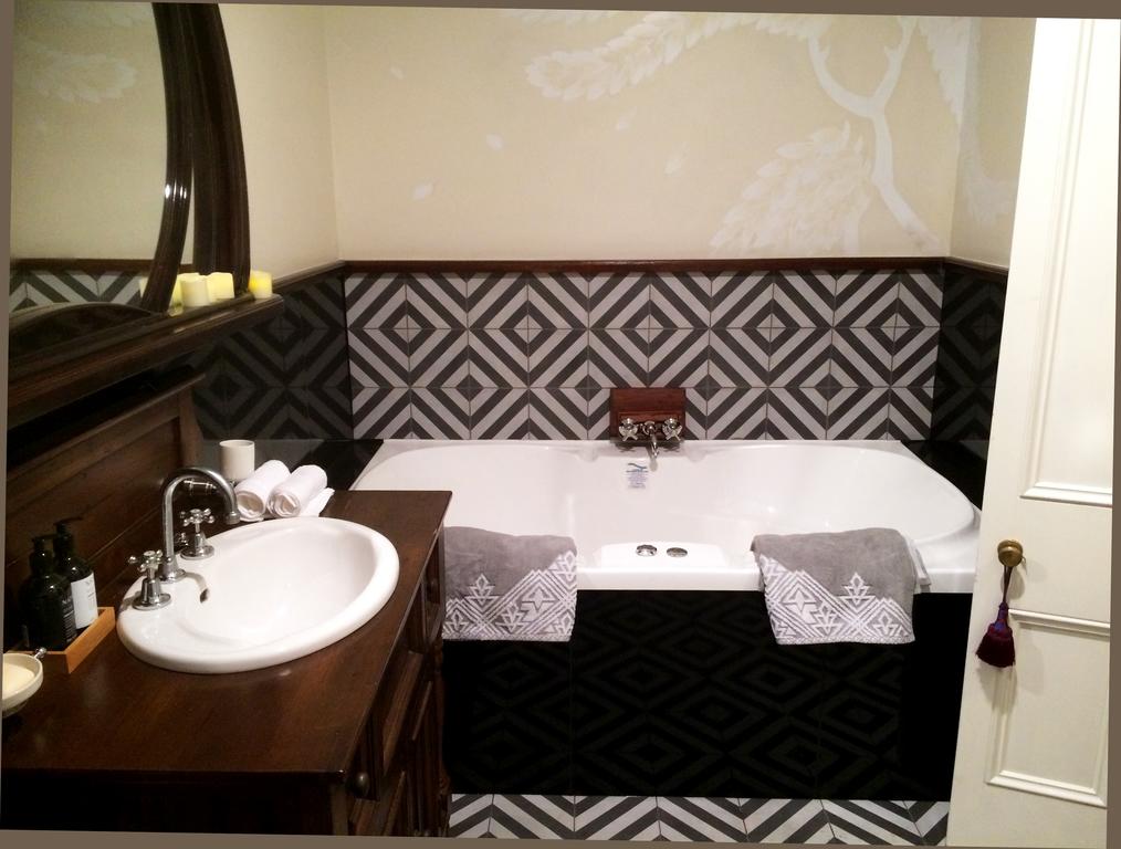 Muckleford VIC Foster Accommodation