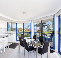 Heritage 201 - Foster Accommodation