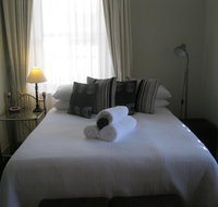 Heritage Guesthouse - Foster Accommodation