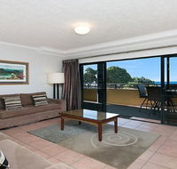 Heritage Pines Apartment 1 - Foster Accommodation