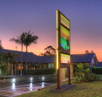 Heritage River Motor Inn - Foster Accommodation