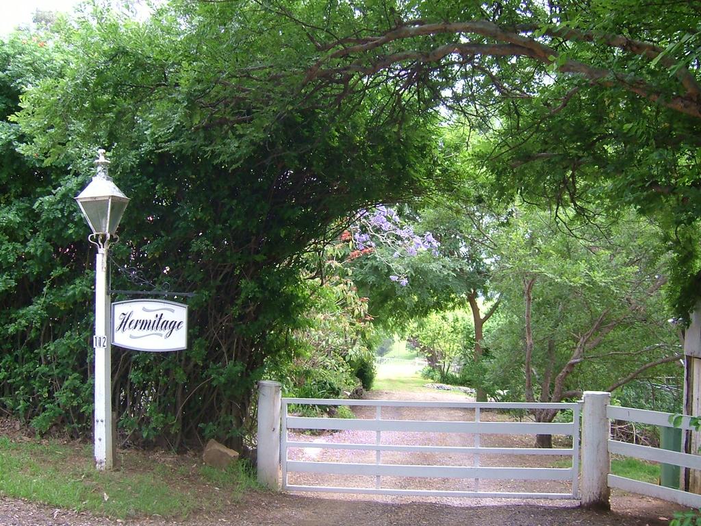 South Penrith NSW Foster Accommodation