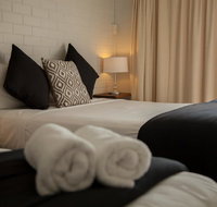 Herston Place Motel - Foster Accommodation