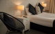 Herston Place Motel - thumb 2