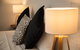 Herston Place Motel - thumb 1