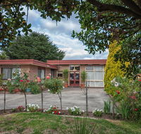 Heywood Motor Inn - Foster Accommodation
