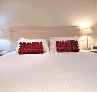 Hi 5 star luxury Adelaide City Apartment - Foster Accommodation