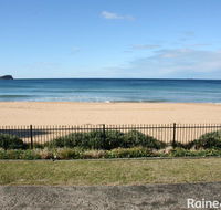 Hi Surf 4 - 4/101 Avoca Drive Avoca Beach - Foster Accommodation