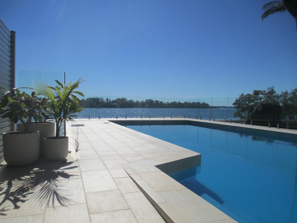 Port Macquarie NSW Foster Accommodation