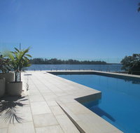 HIBBARD HAVEN - Foster Accommodation