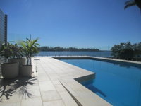 Book Port Macquarie Accommodation Vacations Foster Accommodation Foster Accommodation