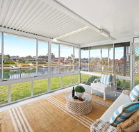 Hibbard Waterfront Escape - Foster Accommodation