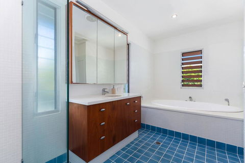 Hidden Escape On Casuarina Beech - Foster Accommodation 1