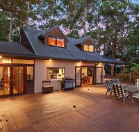 Hidden Gem Acreage Close to Terrigal Beach - Foster Accommodation