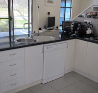 Hidden Grove Retreat - Foster Accommodation