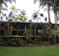 Hidden Oasis Pet Friendly In Anna Bay - Foster Accommodation