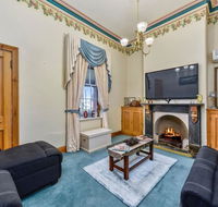 Hideaway at Rivoli Bay - Foster Accommodation