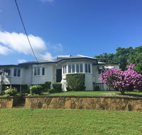 Hideaway on Hume - Foster Accommodation