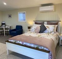 Hideaway on Hume 2 - Foster Accommodation
