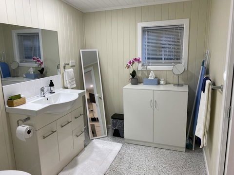 Hideaway On Hume #2 - Foster Accommodation 2