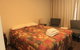 High Country Motel - thumb 3