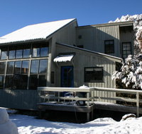 High Plains - Foster Accommodation