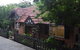 High View Cottage - thumb 2