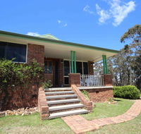 Highland View - Foster Accommodation