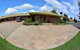 Highlands Motor Inn - thumb 2