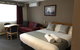 Highlands Motor Inn - thumb 0