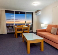 Highpoint International - Foster Accommodation