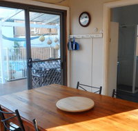 Hightide at South West Rocks - Foster Accommodation