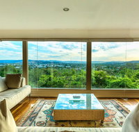 Highview - Foster Accommodation