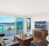 Hillcrest Views of Wagonga - Foster Accommodation